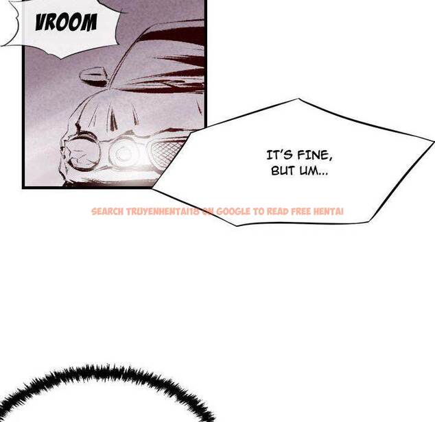 Read Hentai Image 79 969 in comic 150-1 Street - Chapter 39 - www.hentaitnt.net