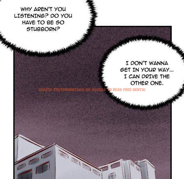 Read Hentai Image 80 969 in comic 150-1 Street - Chapter 39 - www.hentaitnt.net