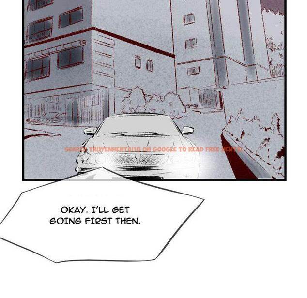 Read Hentai Image 81 969 in comic 150-1 Street - Chapter 39 - www.hentaitnt.net