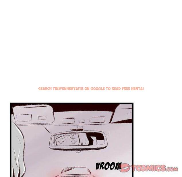 Read Hentai Image 82 969 in comic 150-1 Street - Chapter 39 - www.hentaitnt.net