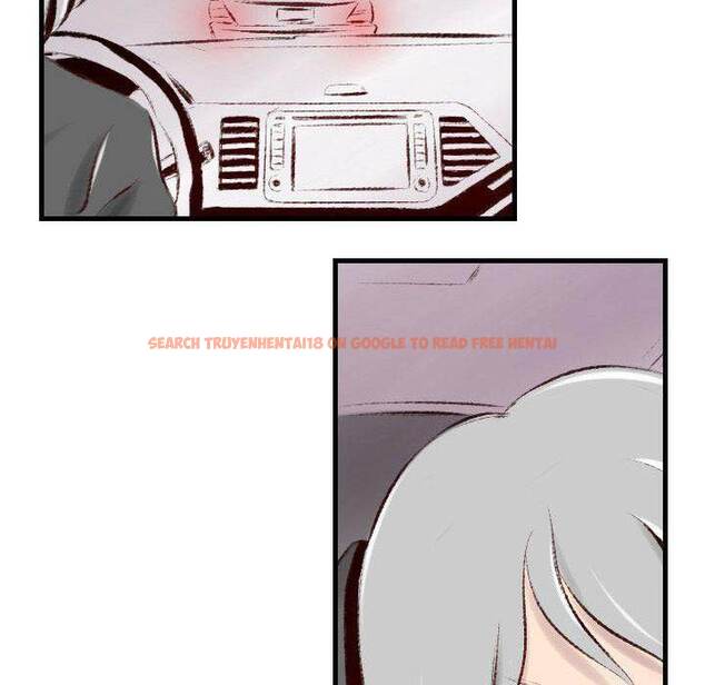 Read Hentai Image 83 969 in comic 150-1 Street - Chapter 39 - www.hentaitnt.net