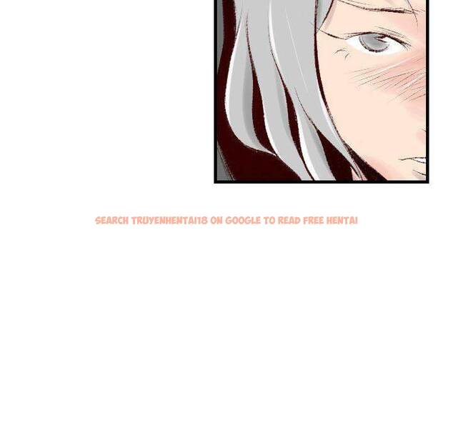 Read Hentai Image 84 969 in comic 150-1 Street - Chapter 39 - www.hentaitnt.net