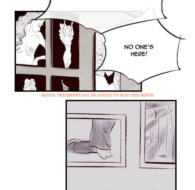 Read Hentai Image 88 969 in comic 150-1 Street - Chapter 39 - www.hentaitnt.net