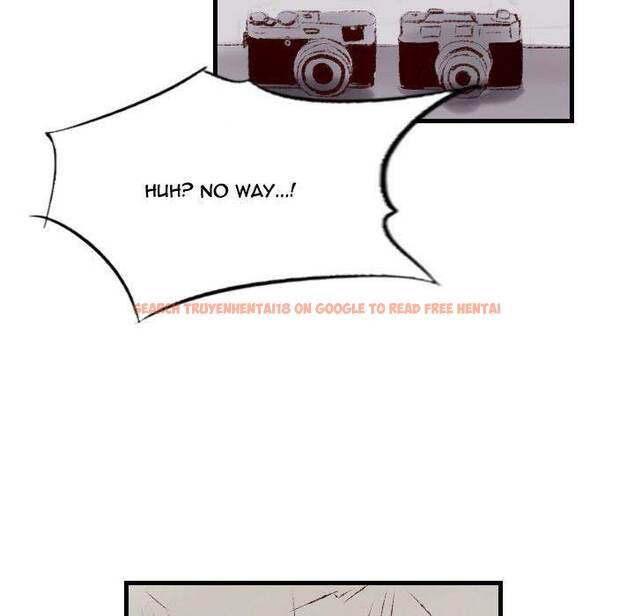 Read Hentai Image 89 969 in comic 150-1 Street - Chapter 39 - www.hentaitnt.net