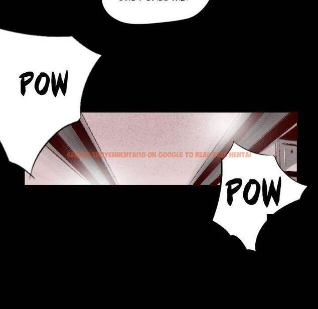 Read Hentai Image 9 965 in comic 150-1 Street - Chapter 39 - www.hentaitnt.net