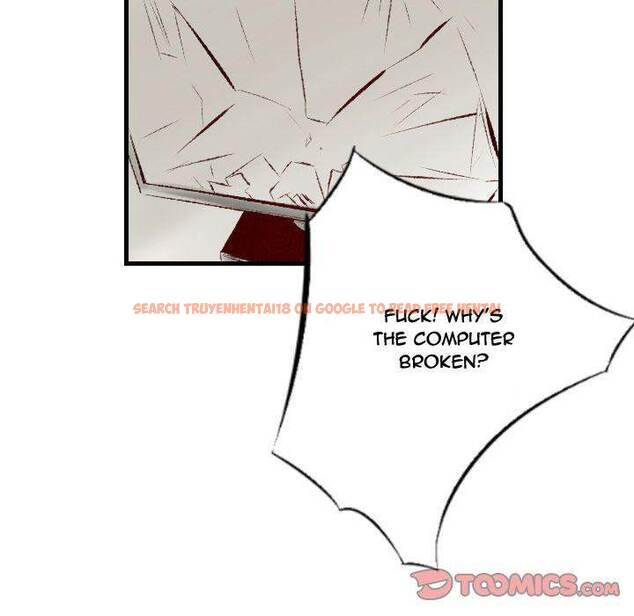 Read Hentai Image 90 969 in comic 150-1 Street - Chapter 39 - www.hentaitnt.net