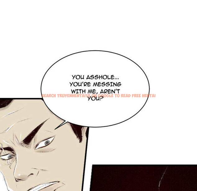 Read Hentai Image 91 969 in comic 150-1 Street - Chapter 39 - www.hentaitnt.net