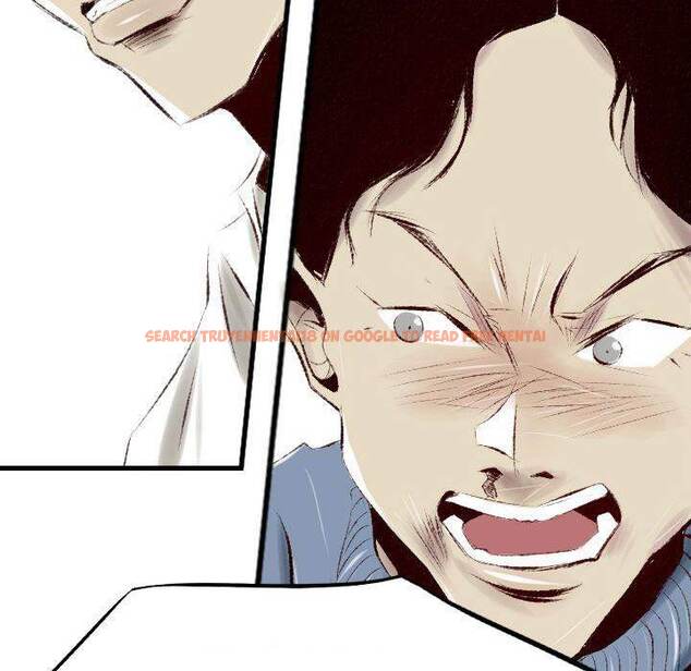 Read Hentai Image 92 969 in comic 150-1 Street - Chapter 39 - www.hentaitnt.net