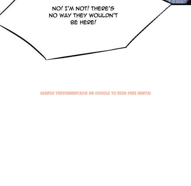 Read Hentai Image 93 969 in comic 150-1 Street - Chapter 39 - www.hentaitnt.net