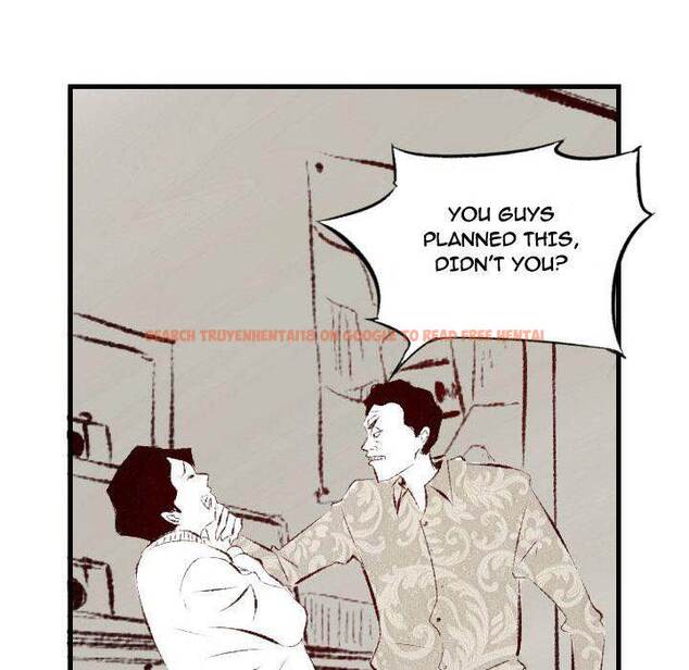 Read Hentai Image 94 969 in comic 150-1 Street - Chapter 39 - www.hentaitnt.net