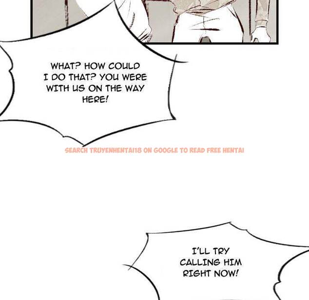 Read Hentai Image 95 969 in comic 150-1 Street - Chapter 39 - www.hentaitnt.net
