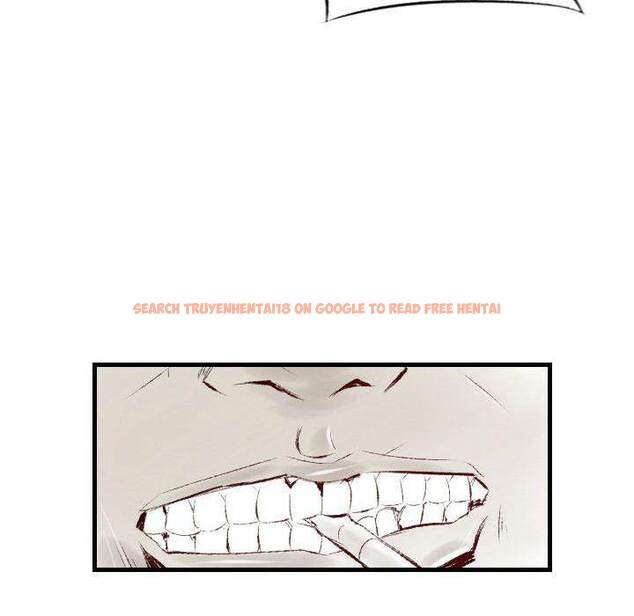 Read Hentai Image 96 969 in comic 150-1 Street - Chapter 39 - www.hentaitnt.net