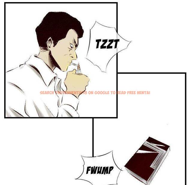 Read Hentai Image 97 969 in comic 150-1 Street - Chapter 39 - www.hentaitnt.net