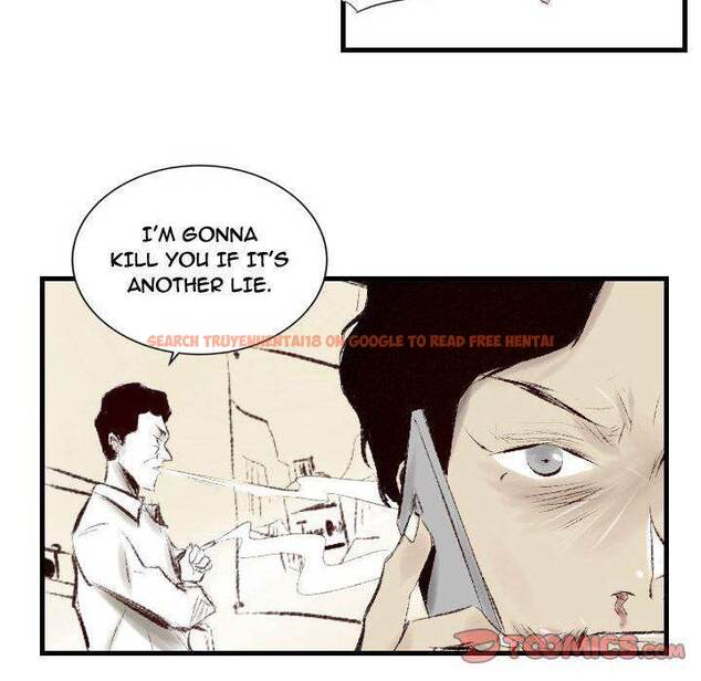 Read Hentai Image 98 969 in comic 150-1 Street - Chapter 39 - www.hentaitnt.net
