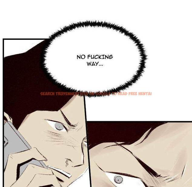Read Hentai Image 99 969 in comic 150-1 Street - Chapter 39 - www.hentaitnt.net