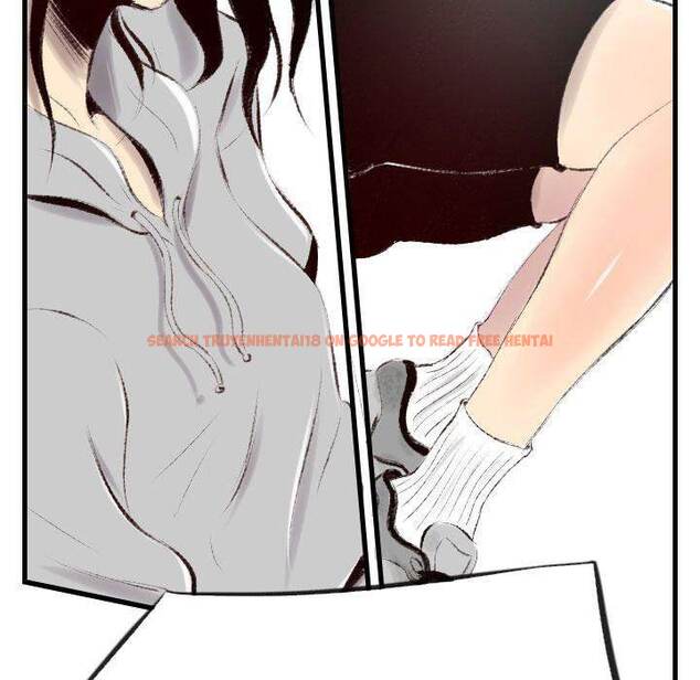 Read Hentai Image 100 965 in comic 150-1 Street - Chapter 40 - www.hentaitnt.net