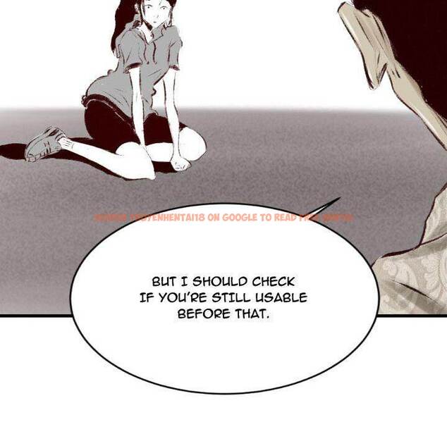 Read Hentai Image 103 965 in comic 150-1 Street - Chapter 40 - www.hentaitnt.net