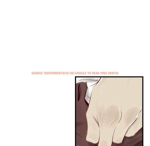 Read Hentai Image 104 965 in comic 150-1 Street - Chapter 40 - www.hentaitnt.net