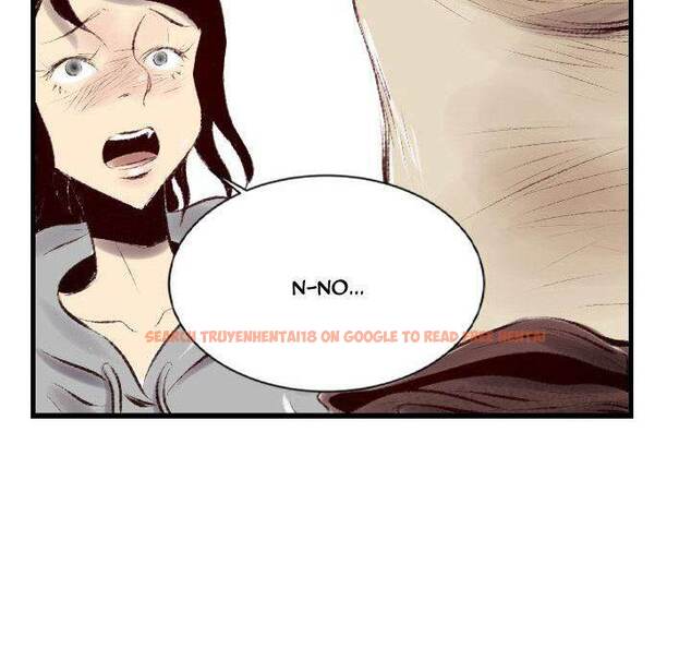 Read Hentai Image 106 965 in comic 150-1 Street - Chapter 40 - www.hentaitnt.net