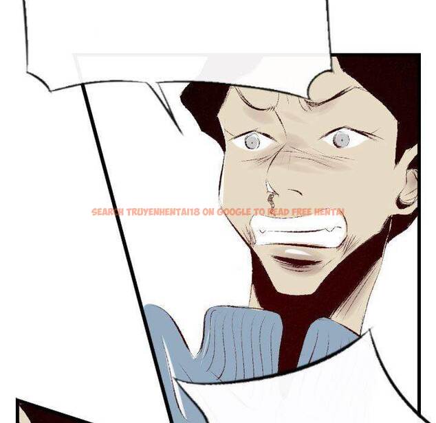 Read Hentai Image 11 960 in comic 150-1 Street - Chapter 40 - www.hentaitnt.net