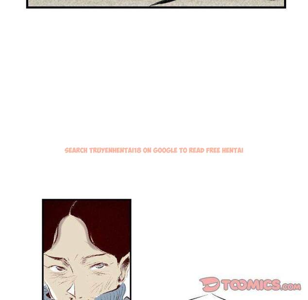 Read Hentai Image 111 965 in comic 150-1 Street - Chapter 40 - www.hentaitnt.net