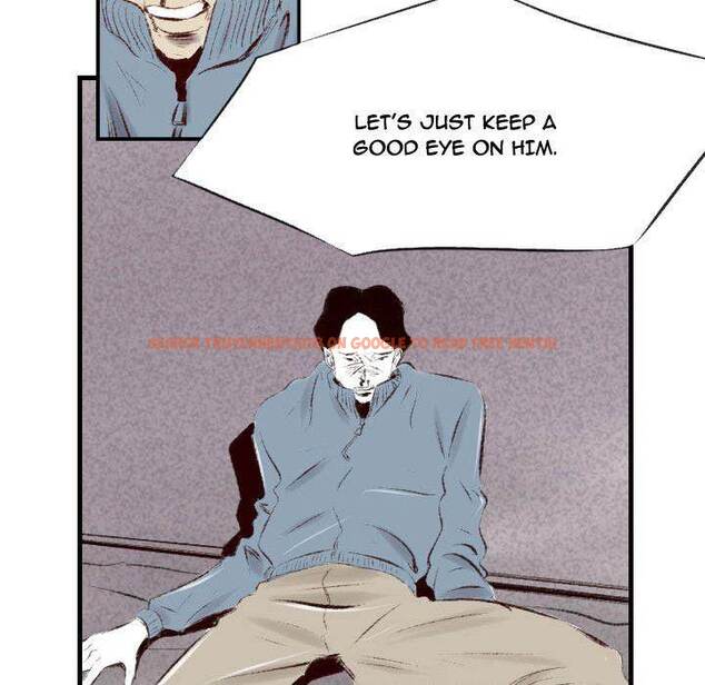Read Hentai Image 112 965 in comic 150-1 Street - Chapter 40 - www.hentaitnt.net