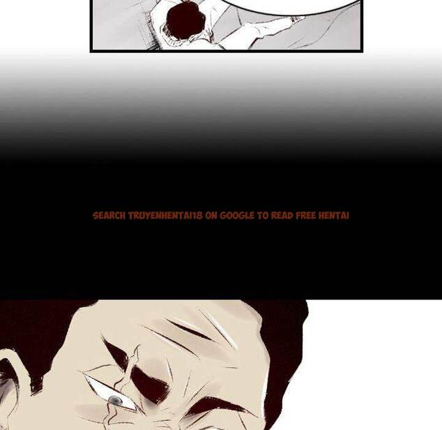 Read Hentai Image 115 965 in comic 150-1 Street - Chapter 40 - www.hentaitnt.net