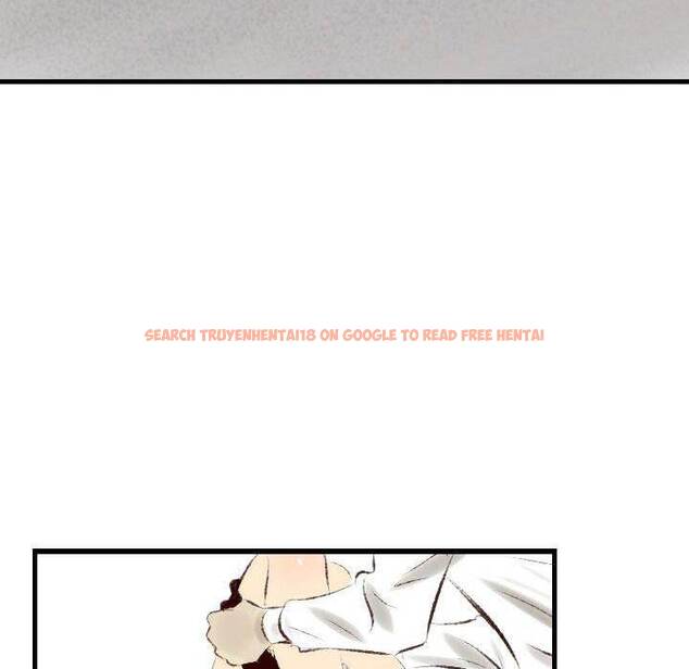 Read Hentai Image 118 965 in comic 150-1 Street - Chapter 40 - www.hentaitnt.net