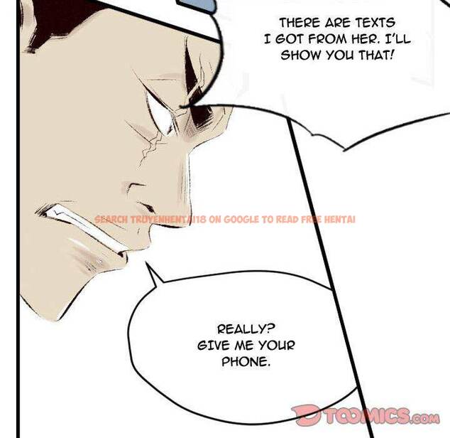 Read Hentai Image 12 960 in comic 150-1 Street - Chapter 40 - www.hentaitnt.net