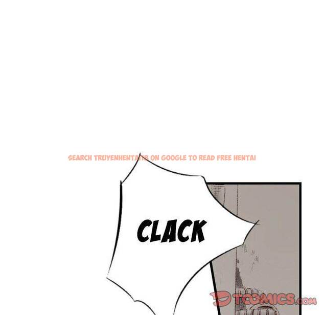 Read Hentai Image 120 965 in comic 150-1 Street - Chapter 40 - www.hentaitnt.net