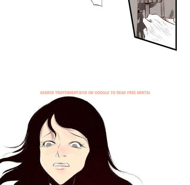 Read Hentai Image 121 965 in comic 150-1 Street - Chapter 40 - www.hentaitnt.net