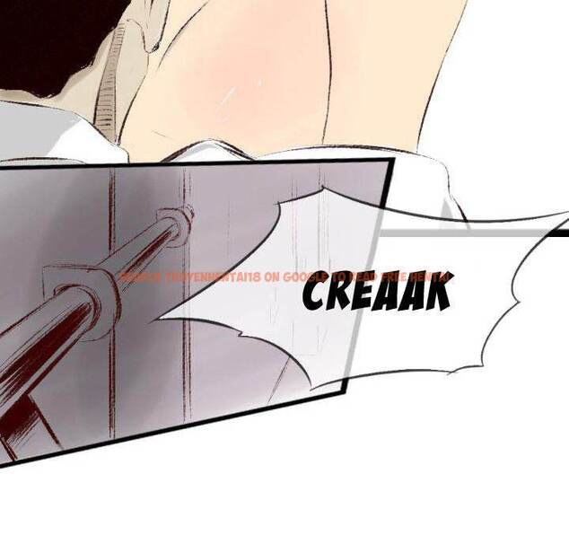 Read Hentai Image 123 965 in comic 150-1 Street - Chapter 40 - www.hentaitnt.net