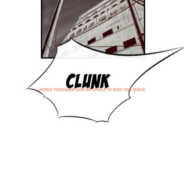 Read Hentai Image 125 965 in comic 150-1 Street - Chapter 40 - www.hentaitnt.net