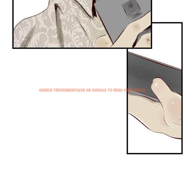 Read Hentai Image 15 960 in comic 150-1 Street - Chapter 40 - www.hentaitnt.net