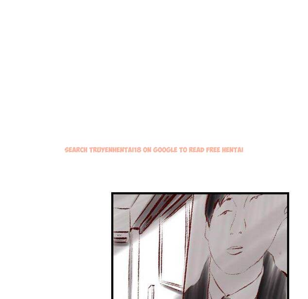 Read Hentai Image 18 960 in comic 150-1 Street - Chapter 40 - www.hentaitnt.net
