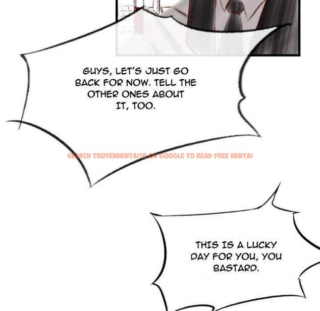 Read Hentai Image 19 960 in comic 150-1 Street - Chapter 40 - www.hentaitnt.net