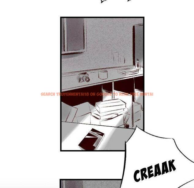 Read Hentai Image 20 960 in comic 150-1 Street - Chapter 40 - www.hentaitnt.net