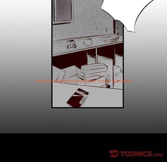 Read Hentai Image 21 960 in comic 150-1 Street - Chapter 40 - www.hentaitnt.net