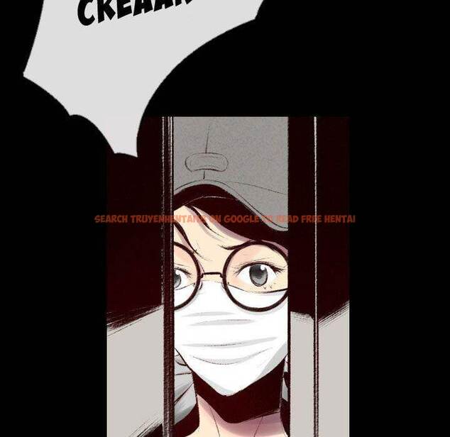 Read Hentai Image 24 960 in comic 150-1 Street - Chapter 40 - www.hentaitnt.net