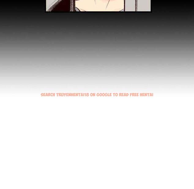 Read Hentai Image 25 960 in comic 150-1 Street - Chapter 40 - www.hentaitnt.net