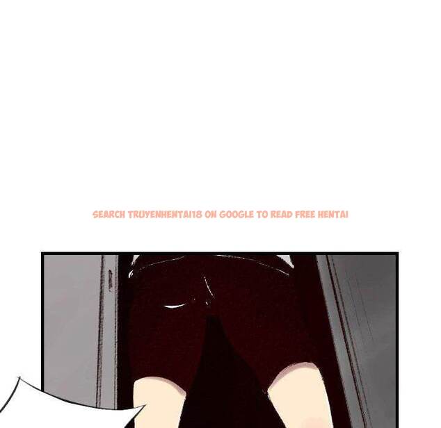 Read Hentai Image 27 960 in comic 150-1 Street - Chapter 40 - www.hentaitnt.net