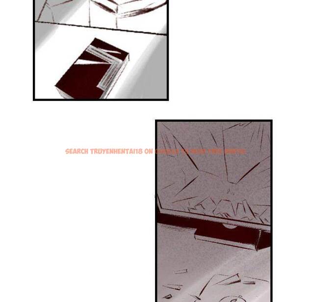 Read Hentai Image 29 960 in comic 150-1 Street - Chapter 40 - www.hentaitnt.net