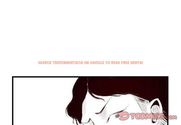Read Hentai Image 3 960 in comic 150-1 Street - Chapter 40 - www.hentaitnt.net