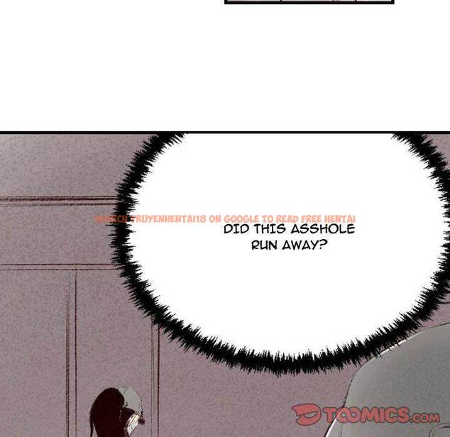 Read Hentai Image 30 960 in comic 150-1 Street - Chapter 40 - www.hentaitnt.net