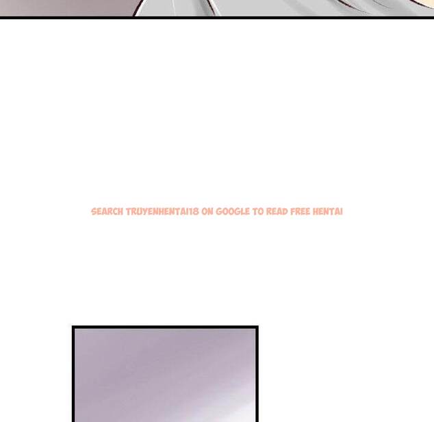 Read Hentai Image 32 960 in comic 150-1 Street - Chapter 40 - www.hentaitnt.net