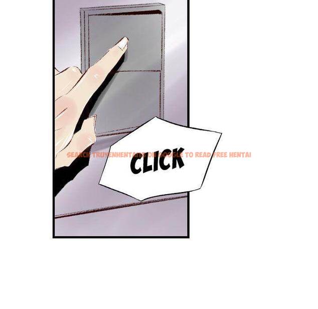 Read Hentai Image 33 960 in comic 150-1 Street - Chapter 40 - www.hentaitnt.net