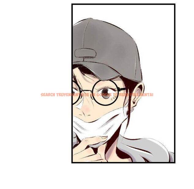 Read Hentai Image 34 960 in comic 150-1 Street - Chapter 40 - www.hentaitnt.net
