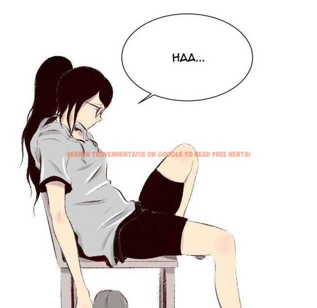 Read Hentai Image 36 960 in comic 150-1 Street - Chapter 40 - www.hentaitnt.net