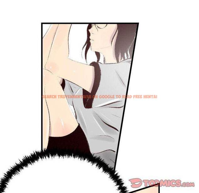 Read Hentai Image 39 960 in comic 150-1 Street - Chapter 40 - www.hentaitnt.net