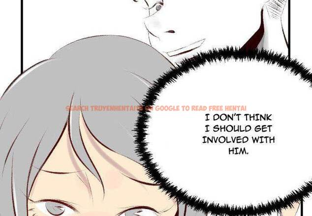 Read Hentai Image 4 960 in comic 150-1 Street - Chapter 40 - www.hentaitnt.net